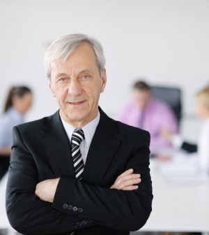 Age Discrimination in Employment Act