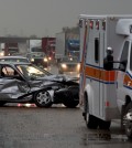 accident-car-ambulance