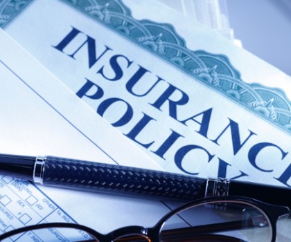 Long Term Care Insurance