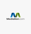 mediation.com logo