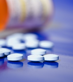 pharmaceutical liability