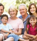 Long-Term Care Insurance