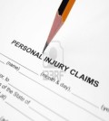 personal injury claim, personal injury claim advice