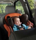 child-booster-seats-law