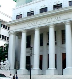 court_of_appeals