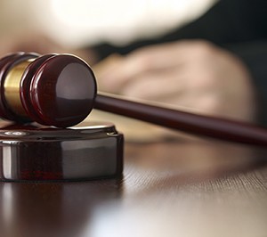 rectitution_in_criminal_justice_system
