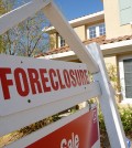 everything about foreclosure