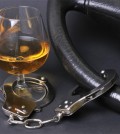 affairs of DUI laws in australia