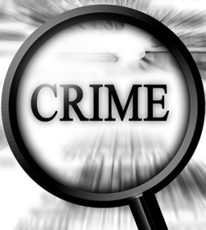 facts about criminal process