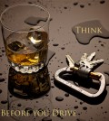 drink drive personal injuries