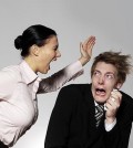 unfair treatment in the workplace, employment law