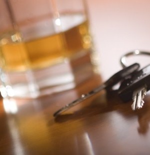 drunk driving cases