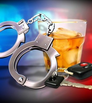 DUI law