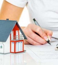 Private-Mortgage-Insurance