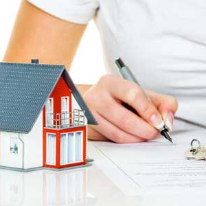 Private-Mortgage-Insurance