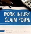 work-injury-claim