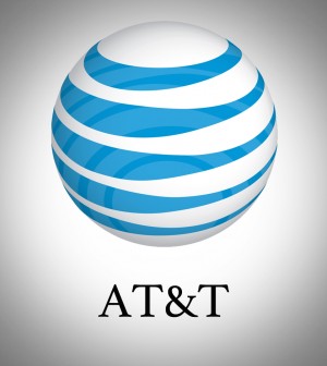 att sued by ftc for unlimited internet claim