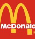 Chicago McDonald's Class Action Lawsuit