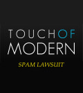 Touch-Of-Modern-Logo