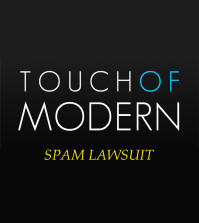 Touch-Of-Modern-Logo