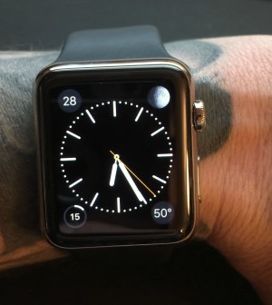 Apple-Watch-tattooed-wrist