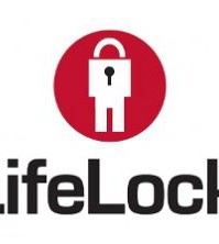 lifelock