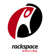 RackSpace-Hosting-Billing-Class-Action