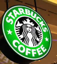 Starbucks_Coffee