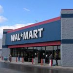 Walmart Class Action