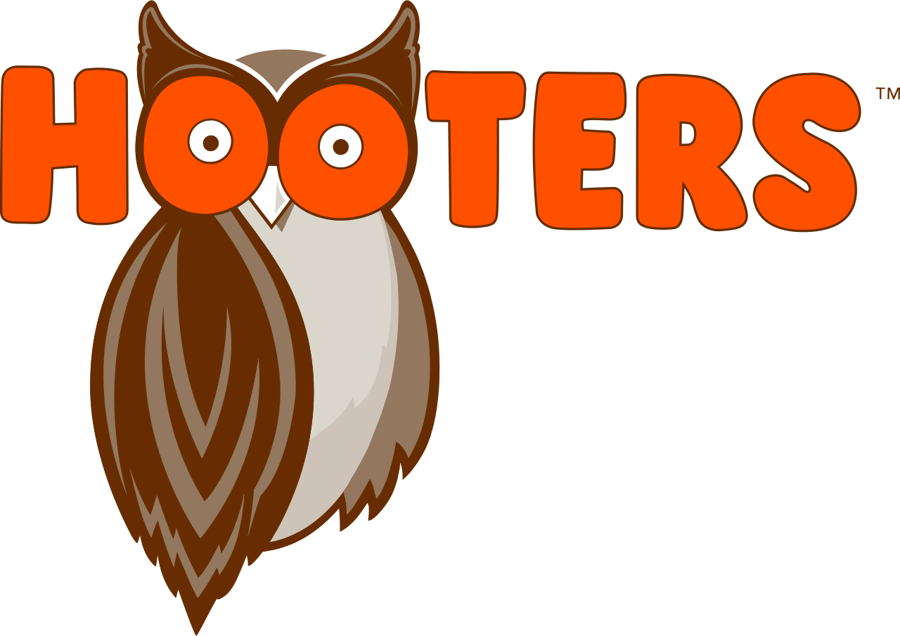 Hooters Unpaid Overtime Class Action