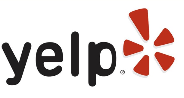 Yelp Privacy class action