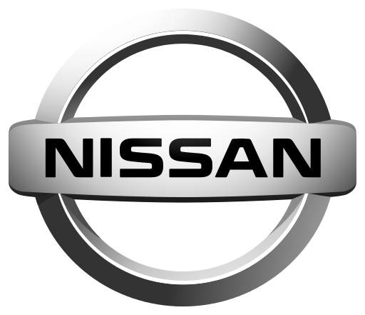 nissan class action