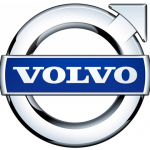 Volvo class action