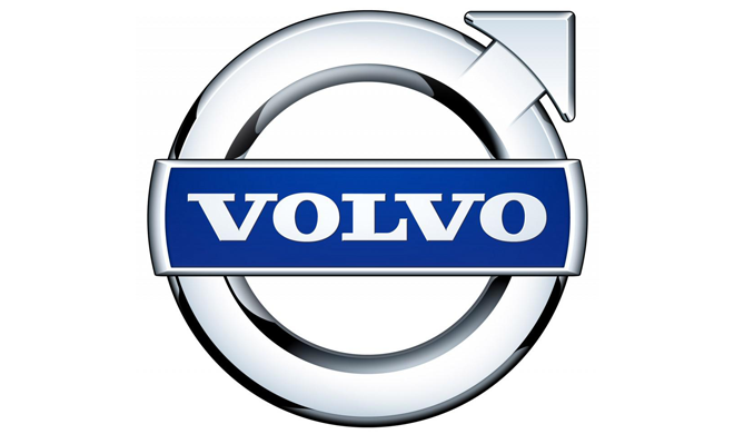 Volvo class action