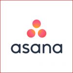 Asana