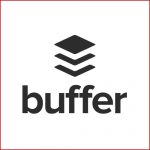 buffer