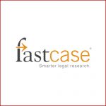 fastcase legal research