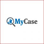 My Case Legal Software