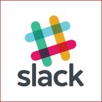 slack