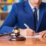 hiring an attorney